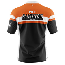 Load image into Gallery viewer, MLE Foxes Praetorian Jersey
