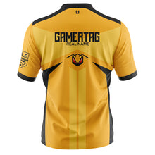 Load image into Gallery viewer, MLE Hive Praetorian Jersey
