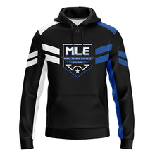 Load image into Gallery viewer, MLE Hyperion Hoodie
