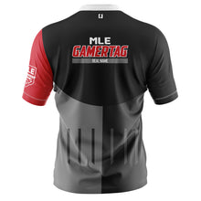 Load image into Gallery viewer, MLE Knights Praetorian Jersey
