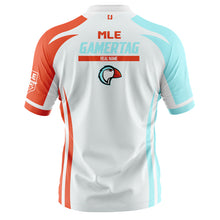 Load image into Gallery viewer, MLE Puffins Praetorian Jersey
