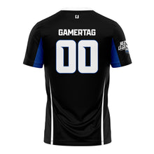 Load image into Gallery viewer, MLE esports Vanguard Fan Jersey
