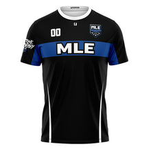 Load image into Gallery viewer, MLE esports Vanguard Fan Jersey
