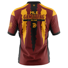 Load image into Gallery viewer, MLE Spartans Praetorian Jersey
