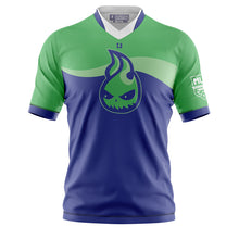 Load image into Gallery viewer, MLE Spectre Praetorian Jersey
