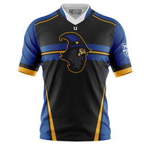 Load image into Gallery viewer, MLE Wizards Praetorian Jersey
