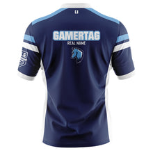 Load image into Gallery viewer, MLE Wolves Praetorian Jersey
