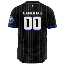 Load image into Gallery viewer, Maine East esport Baseball Jersey
