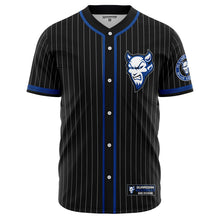 Load image into Gallery viewer, Maine East esport Baseball Jersey
