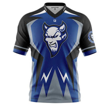 Load image into Gallery viewer, Maine East esports Praetorian Jersey
