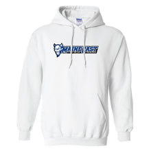 Load image into Gallery viewer, Maine East esports Hoodie

