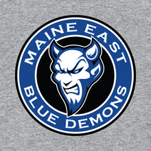Load image into Gallery viewer, Maine East esports TShirt
