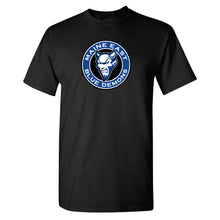 Load image into Gallery viewer, Maine East esports TShirt
