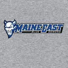 Load image into Gallery viewer, Maine East esports Hoodie
