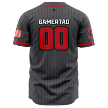 Load image into Gallery viewer, Maine South esport Baseball Jersey
