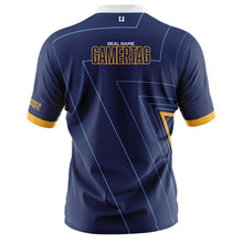 Load image into Gallery viewer, Medaille esports Praetorian Jersey

