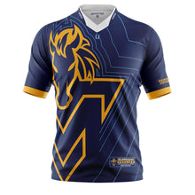 Load image into Gallery viewer, Medaille esports Praetorian Jersey
