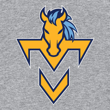 Load image into Gallery viewer, Medaille esports Logo LS TShirt

