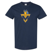 Load image into Gallery viewer, Medaille Logo TShirt

