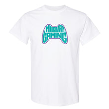 Load image into Gallery viewer, Milovat Gaming T-Shirt
