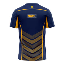 Load image into Gallery viewer, Mooresville esports Vanguard Fan Jersey
