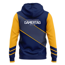 Load image into Gallery viewer, Mooresville esports Hyperion Hoodie
