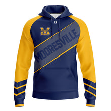 Load image into Gallery viewer, Mooresville esports Hyperion Hoodie
