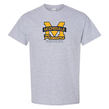 Load image into Gallery viewer, Mooresville esports TShirt
