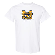 Load image into Gallery viewer, Mooresville esports TShirt
