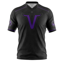 Load image into Gallery viewer, *STAFF ONLY* Niles North Gymnastics Praetorian Jersey
