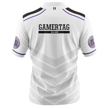 Load image into Gallery viewer, Niles North esports Praetorian Jersey
