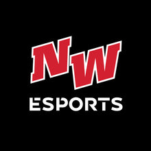 Load image into Gallery viewer, Niles West esports Snapback Hat
