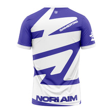 Load image into Gallery viewer, Nori Aim Guardian Jersey
