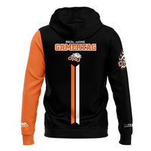 Load image into Gallery viewer, ONU esports Hyperion Hoodie (Premium)
