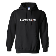 Load image into Gallery viewer, ONU esports Hoodie (Cotton)
