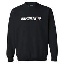 Load image into Gallery viewer, ONU esports Sweater (Cotton)
