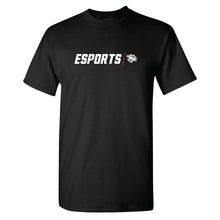 Load image into Gallery viewer, ONU esports TShirt (Cotton)
