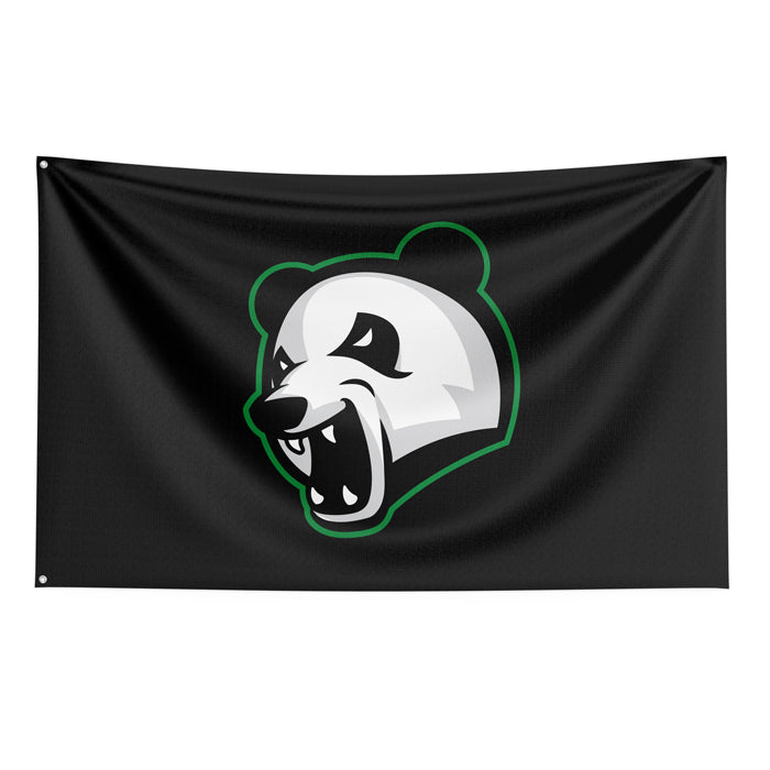 Pandas MLE Flag (56