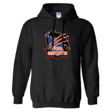 Load image into Gallery viewer, Park esports Hoodie
