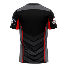 Load image into Gallery viewer, Pinckney HS esports Premium Gardian Black Jersey
