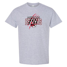 Load image into Gallery viewer, Plainfield North esports TShirt
