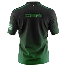 Load image into Gallery viewer, Plainfield Central esports Praetorian Jersey

