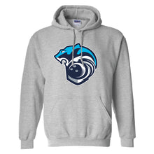 Load image into Gallery viewer, Plainfield South Bowling Hoodie
