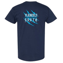 Load image into Gallery viewer, Plainfield South Bowling T-Shirt
