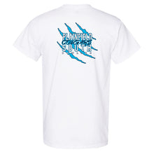 Load image into Gallery viewer, Plainfield South Bowling T-Shirt
