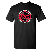 Load image into Gallery viewer, Portage esports T-Shirt
