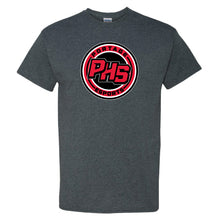Load image into Gallery viewer, Portage esports T-Shirt

