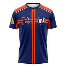 Load image into Gallery viewer, Powers Catholic esports Vanguard Jersey
