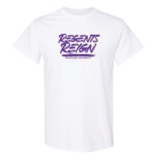 Load image into Gallery viewer, Regents Reign TShirt
