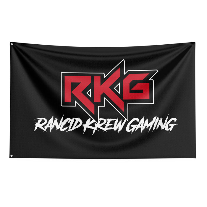 RKG Flag